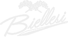 Biellesi