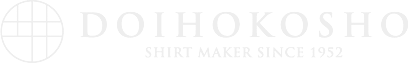Doihokosho