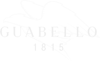Guabello